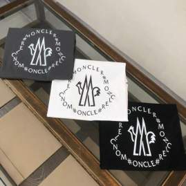 Picture of Moncler T Shirts Short _SKUMonclerXS-Lfxtx074916